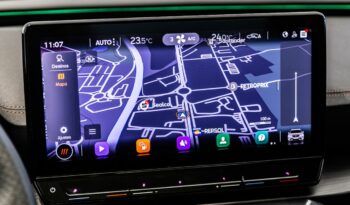 Cupra Formentor 1.5 TSI DSG-7 150CV lleno