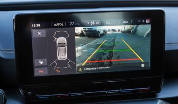 Cupra Formentor 1.5 TSI DSG-7 150CV lleno