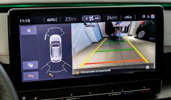 Cupra Formentor 1.5 TSI DSG-7 150CV lleno