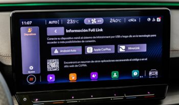 Cupra Formentor 1.5 TSI DSG-7 150CV lleno