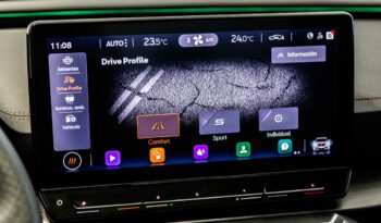 Cupra Formentor 1.5 TSI DSG-7 150CV lleno