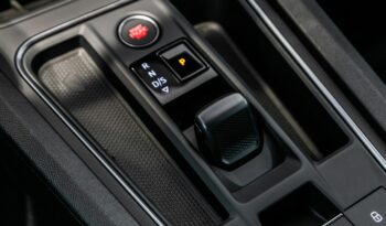 Cupra Formentor 1.5 TSI DSG-7 150CV lleno