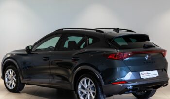 Cupra Formentor 1.5 TSI DSG-7 150CV lleno