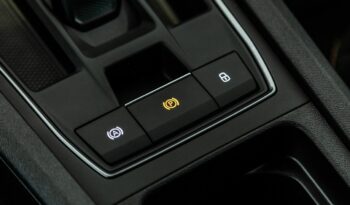 Cupra Formentor 1.5 TSI DSG-7 150CV lleno