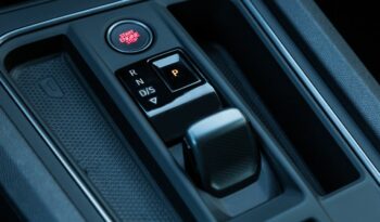 Cupra Formentor 1.5 TSI DSG-7 150CV lleno