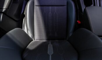 Cupra Formentor 1.5 TSI DSG-7 150CV lleno