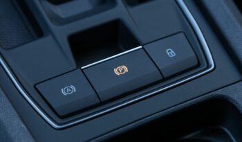 Cupra Formentor 1.5 TSI DSG-7 150CV lleno