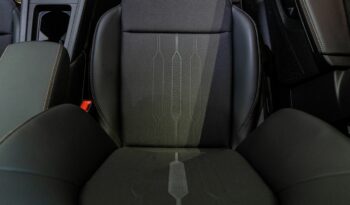 Cupra Formentor 1.5 TSI DSG-7 150CV lleno