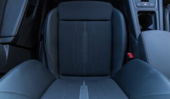 Cupra Formentor 1.5 TSI DSG-7 150CV lleno