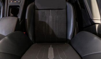 Cupra Formentor 1.5 TSI DSG-7 150CV lleno