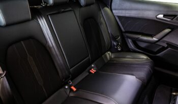 Cupra Formentor 1.5 TSI DSG-7 150CV lleno