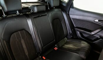 Cupra Formentor 1.5 TSI DSG-7 150CV lleno