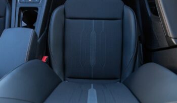 Cupra Formentor 1.5 TSI DSG-7 150CV lleno