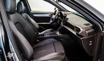 Cupra Formentor 1.5 TSI DSG-7 150CV lleno