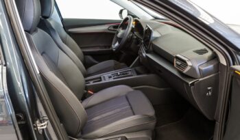 Cupra Formentor 1.5 TSI DSG-7 150CV lleno