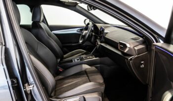 Cupra Formentor 1.5 TSI DSG-7 150CV lleno