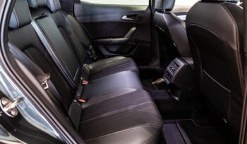 Cupra Formentor 1.5 TSI DSG-7 150CV lleno