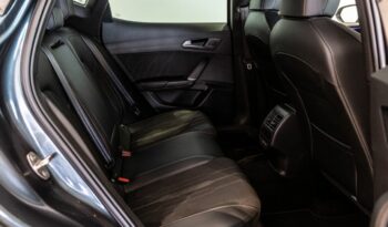 Cupra Formentor 1.5 TSI DSG-7 150CV lleno