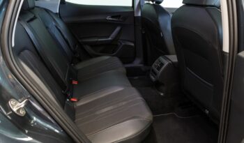 Cupra Formentor 1.5 TSI DSG-7 150CV lleno