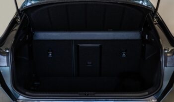 Cupra Formentor 1.5 TSI DSG-7 150CV lleno