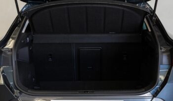 Cupra Formentor 1.5 TSI DSG-7 150CV lleno