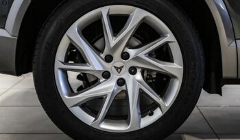 Cupra Formentor 1.5 TSI DSG-7 150CV lleno