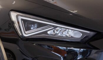 Cupra Formentor VZ 2.0 TSI DSG-7 4Drive 310CV lleno