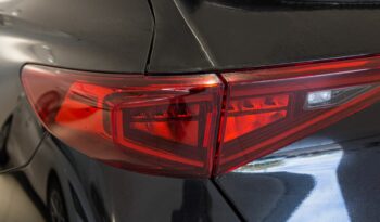 Cupra Formentor VZ 2.0 TSI DSG-7 4Drive 310CV lleno