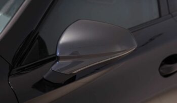 Cupra Formentor VZ 2.0 TSI DSG-7 4Drive 310CV lleno