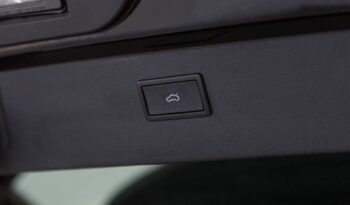 Cupra Formentor VZ 2.0 TSI DSG-7 4Drive 310CV lleno