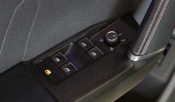 Cupra Formentor VZ 2.0 TSI DSG-7 4Drive 310CV lleno