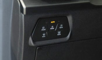 Cupra Formentor VZ 2.0 TSI DSG-7 4Drive 310CV lleno
