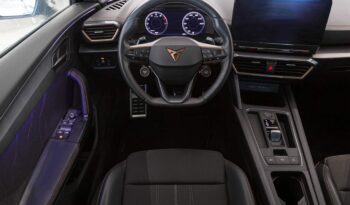 Cupra Formentor VZ 2.0 TSI DSG-7 4Drive 310CV lleno
