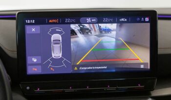 Cupra Formentor VZ 2.0 TSI DSG-7 4Drive 310CV lleno