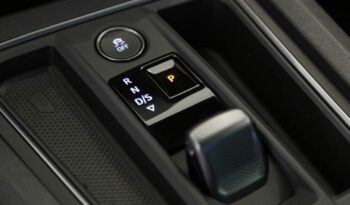 Cupra Formentor VZ 2.0 TSI DSG-7 4Drive 310CV lleno