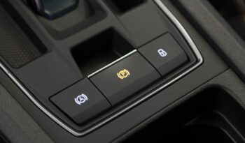 Cupra Formentor VZ 2.0 TSI DSG-7 4Drive 310CV lleno