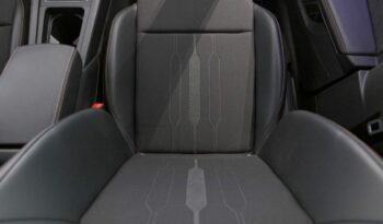 Cupra Formentor VZ 2.0 TSI DSG-7 4Drive 310CV lleno