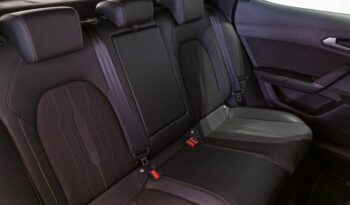 Cupra Formentor VZ 2.0 TSI DSG-7 4Drive 310CV lleno