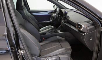 Cupra Formentor VZ 2.0 TSI DSG-7 4Drive 310CV lleno
