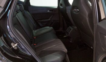 Cupra Formentor VZ 2.0 TSI DSG-7 4Drive 310CV lleno