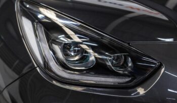 Kia Niro Emotion 1.6 GDI Hybrid Auto 141CV lleno