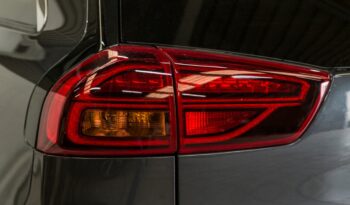 Kia Niro Emotion 1.6 GDI Hybrid Auto 141CV lleno