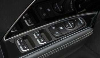 Kia Niro Emotion 1.6 GDI Hybrid Auto 141CV lleno