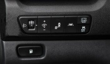Kia Niro Emotion 1.6 GDI Hybrid Auto 141CV lleno