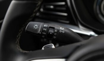 Kia Niro Emotion 1.6 GDI Hybrid Auto 141CV lleno