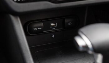Kia Niro Emotion 1.6 GDI Hybrid Auto 141CV lleno