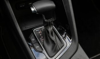 Kia Niro Emotion 1.6 GDI Hybrid Auto 141CV lleno