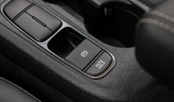 Kia Niro Emotion 1.6 GDI Hybrid Auto 141CV lleno