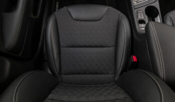 Kia Niro Emotion 1.6 GDI Hybrid Auto 141CV lleno