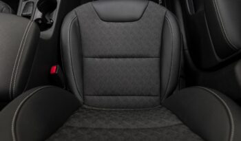 Kia Niro Emotion 1.6 GDI Hybrid Auto 141CV lleno
